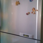 image-edef8b9438cb459c18b8184ec5bb62fc78a717c2a09ce480a2393f8e4cf6a5ad-V