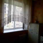 image-ee8576ba3527746259bc1e2f21e5c0ad5453ebf178bc6c2d2e4f01d3e47f8031-V