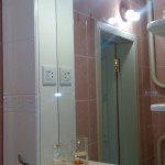 image-f03ab6333386aa23c7240937fd7d2dd4ddabaffd745099189264f07c80f05d8a-V