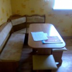 image-f3c5c58ca217a7ad9c3d52325345f8eb6b1fca8cd98b33b9bce1a3a6cbdcf695-V