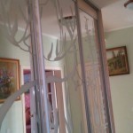 image-f4e3b95968d8ef94c16dc43f4a3b54e312598c2ed9e1bffbd04e67bc8c421e8b-V