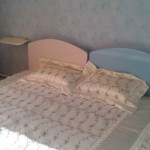 image-f53345358fccbb71157cb3f3b3ca9209a2d087268d81bafe61e2bb82ffc19a37-V