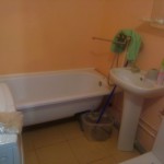 image-f56d6b71e83c1569c1b513b8835dd99d96ad7b753d1759b94b03a4a26f634de0-V