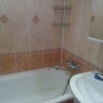 image-f571c343209e17638edcb2d4dda16c07d27f0b3f13503d94c4ad897f5cb855b8-V