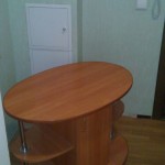 image-f8c470cfd3c9ffba7b229b8d90f44e3460afe9ba5bbca21adb82c018ab03bed4-V