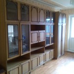 image-f91d511cdf82fbff3119d9692c1d40a8baa0435379a09459cd21b5acf22fdcc6-V