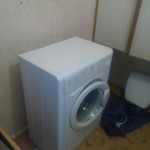 image-f949f3b479a414779a67be9217a2065c5b3a655bfdcbedd39cd10c4693191aa7-V