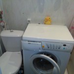 image-fa48c7613e0c8c4ecd595118a0f9fd492a6f516675740b61f0dfb53bcfc6fffc-V