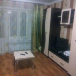 image-ff6ce6c8748a71523d5f6f6a751c18fe257c1c01fcae956f3bffa74f1c1002f2-V