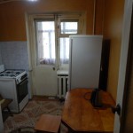 доверенность2 002