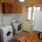 доверенность2 003