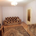 доверенность2 005