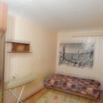 доверенность2 006