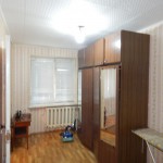 доверенность2 007