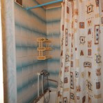 доверенность2 008