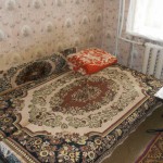 левобер 3 035