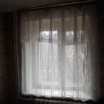 левобер 3 039