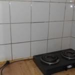 левобер 3 041