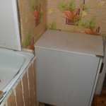 левобер 3 046