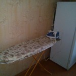 image-05425e1f6d06ae9fb8de95161d611ec5a27bd864d6c7e8d6b29cbf59ab9ce50e-V