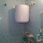 image-0604c74ee49b6c64eb3a03e0abcb40590dc3ed8eba8c311bfb6b608cd404cc5c-V