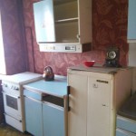 image-060ed50295037370b811051078e75233bb78a8713ad998332b2cbedf93c58eda-V