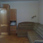 image-13f97f4ff1dfb1607826a5f35597cace9ca06d3f11fb2e08455d811e64d3bc16-V