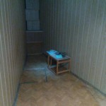 image-18e61f4825a32791b31cab423432793d45ca6f5edef004375c0f30425724a0f4-V