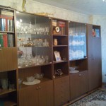 image-18f559e4114d5d581fdd6da4fa1a1937f368e01334cd467c54b8d3a77dc795ab-V