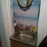 image-19d9328e0b05d65a81b57949abfd68ba9f2082e39dd4a406d393c4db992bed66-V