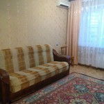 image-2a1dc768dfee85888f7f69ab60749f09eea94bab6d52c6e2c17a597d561a3c22-V