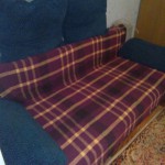 image-2d6a857f0bd722223ea7b2033d648ec781efa505ea5c546123162a2af22f51b2-V