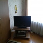 image-2ff4a293e003c1977bf8283fe1a0283fda93abdea0e6adeaa0c35449b582d02f-V