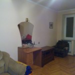 image-31be1e841f8c129c21fa1267fcb976d09469b2dfd1c813f452e76ebe88cc2313-V