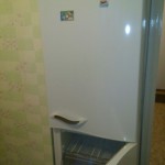 image-326b8e7dfb293d720fb548e78859a0b840e355807a71c3a1c5a010253ef5d8ec-V