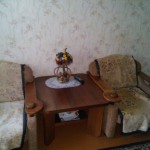 image-3b1355f4cd4b36effc0a195a01ed0a20760af1c83f1f4df7f6ecdb626185d941-V