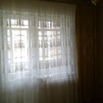 image-4185acf3143aa1c15b018ead8bd9316ff272f7c9f98c48aa74cc4d810e068ad5-V