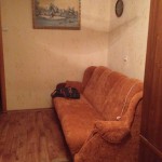 image-439f3e9dfc4729e47735f5e411255f031ced992cc70982940ba9cf178b4796b7-V