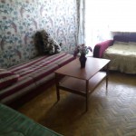 image-452d18e2a6ababe9b95e273b8c345cb094366d21e89853269318b28b1ade264b-V