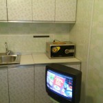 image-475cb55ec62404cb2257ca98b9c582a599d255a84b324ffb26310299b65ec0aa-V