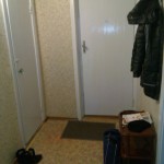 image-4ea30b20ad06b31bcc773bf1c399bbef012b9abf6a1f921614fdc40f217634aa-V