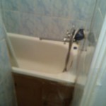 image-52adb050080735ac7d01d17f451abc73f8e0b7baa2c5cc6e5ebc6559c09ce292-V