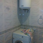 image-54318233f42de3385a3121bd8d99dae0c6e12b650e4b3d024150e05f2cddb8bd-V