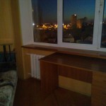 image-57be45a9a3357fb2a79684b6fcc1ee67a7c44c9ea3b96349f564816927f741f8-V