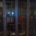 image-58d4697afc54ad4dd487e6bd7004e80a38426e5d700ccf13880fa03bb5ff0faf-V