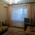 image-5bbf1d225f4325913252152a6b15c1e022ebae5773c4a95ffa510ffa36fc2f67-V