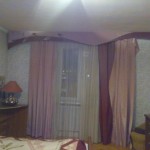 image-5c004a29c7704a68f2ba57833a29cfb7f2dfccb7cc34a6012d664118b4de47bc-V