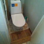 image-5ea98ec2a42188f76019139f720b8157fbe9d6fd2c7b564d6a9ee25c046cf323-V