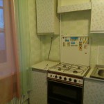 image-6024bc8e460b49054eacb88686679a783b24d183b79d21f63a52baa4fba456ab-V