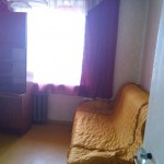 image-68bd24bbb1b070f1cc48383021eb1e5df3468ee60bb6df0dc82d25513f3a65aa-V